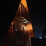 Aryans Cabana