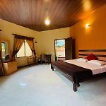 Wildwood Cottages