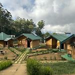 Wildwood Cottages