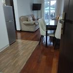 Lunuwarana Hillside Apartment - Glenfall Recidenceis