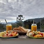 Villa Santa Catherina