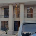 Royal Bliss Hotel Nuwara Eliya