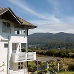 Country Club Nuwara Eliya