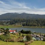 Country Club Nuwara Eliya