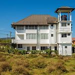 Country Club Nuwara Eliya
