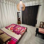 Sunny Brook Holiday Bungalow