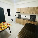 Sunny Brook Holiday Bungalow