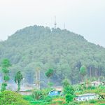 Mount End Hotel Nuwara Eliya