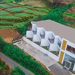 Mount End Hotel Nuwara Eliya