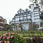 Little England By Joes