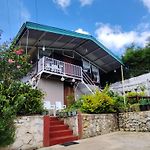 Townside Lodge