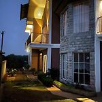 Bandara Villa Nuwaraeliya