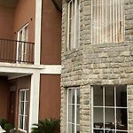 Bandara Villa Nuwaraeliya