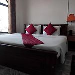 The Vacation Villa