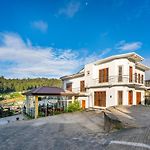 Villa Grand Mellow