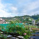 Villa Grand Mellow