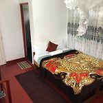 The Galways Edge Homestay