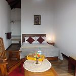 Kadalla Cottage