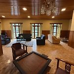 Cottage 88 - Nuwara Eliya