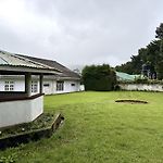 Cottage 88 - Nuwara Eliya