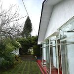 Cottage 88 - Nuwara Eliya