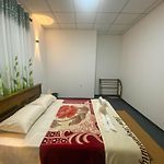 S And D Home Stay