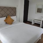 Lunuwarana Hillside Apartment