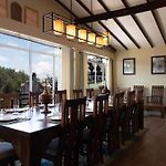 The Hamlyn