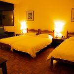 Windsor Hotel