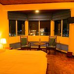 Windsor Hotel