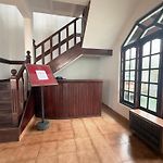 Kings Villa Nuwara Eliya