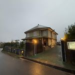 Kings Villa Nuwara Eliya