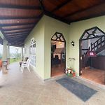 Kings Villa Nuwara Eliya