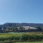 Mass Cabana &Holiday Homes