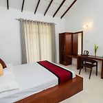 Monaara Leisure - Nuwaraeliya