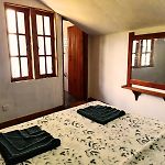Big Mountain Havelock Cottage