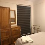 Misty Inn Luxury Apartment