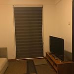 Misty Inn Luxury Apartment
