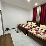 Zenith Cottage
