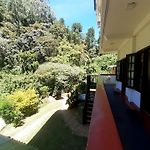 Forest View Rest Nuwaraeliya