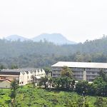 Lake View Homestay
