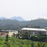 Lake View Homestay