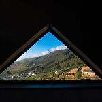 Ayona Misty Hills Cottage