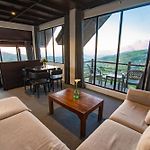 Ayona Misty Hills Cottage