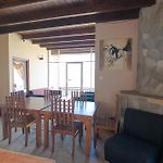 Hill Paradise Guest House