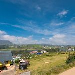 Hill Paradise Guest House