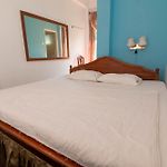 Hill Paradise Guest House