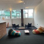 Journey Junction Hostel