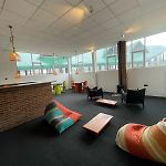 Journey Junction Hostel