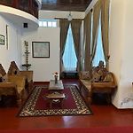 Princess Bungalows